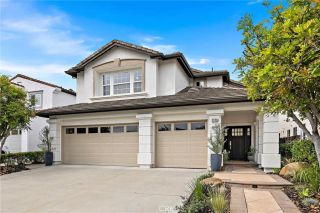 27761 Blossom Hill, Laguna Niguel, CA 92677