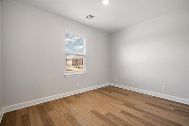 3116 Adelyn Terrace, Yukon, OK 73099