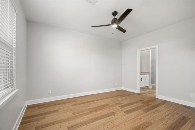 3116 Adelyn Terrace, Yukon, OK 73099