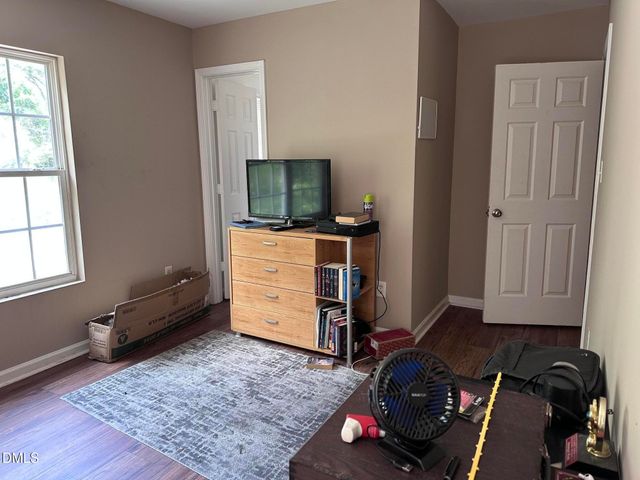 1214 Granby Street, Durham, NC 27701