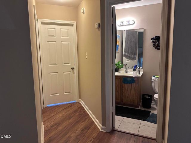 1214 Granby Street, Durham, NC 27701