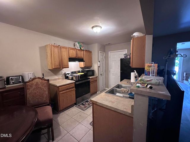 1214 Granby Street, Durham, NC 27701