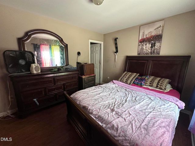 1214 Granby Street, Durham, NC 27701