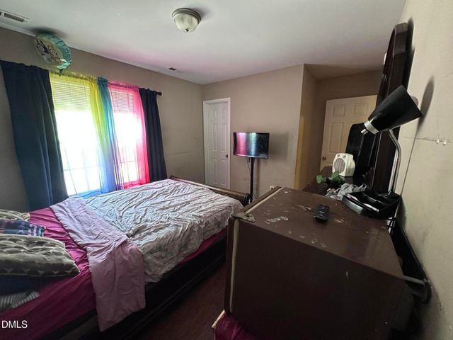 1214 Granby Street, Durham, NC 27701