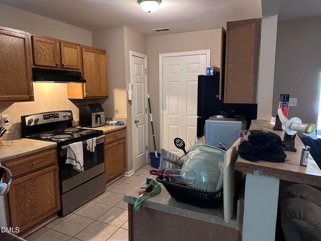 1214 Granby Street, Durham, NC 27701