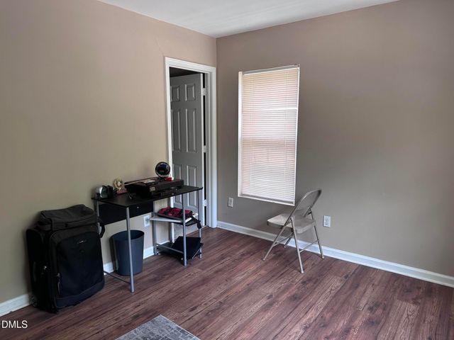 1214 Granby Street, Durham, NC 27701