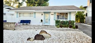 2442 WOOD STREET, Sarasota, FL 34237