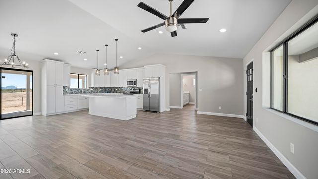 36211 W GLOBE Avenue, Tonopah, AZ 85354