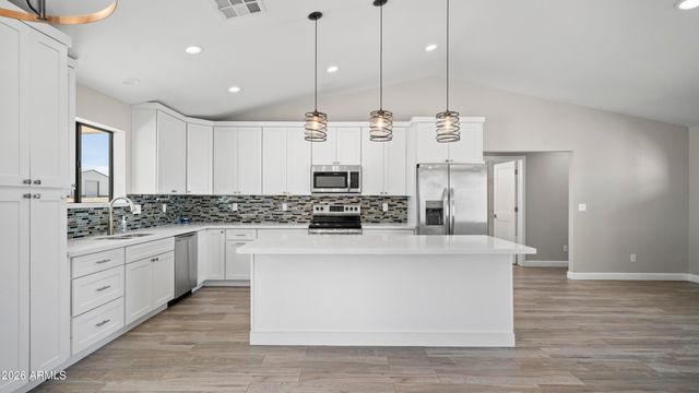 36211 W GLOBE Avenue, Tonopah, AZ 85354