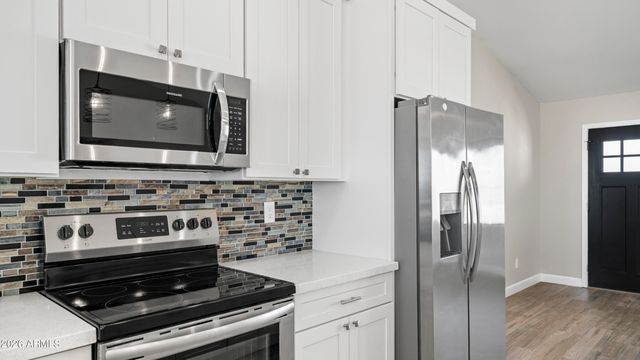 36211 W GLOBE Avenue, Tonopah, AZ 85354