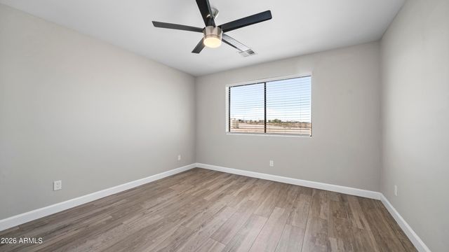 36211 W GLOBE Avenue, Tonopah, AZ 85354