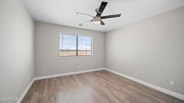 36211 W GLOBE Avenue, Tonopah, AZ 85354