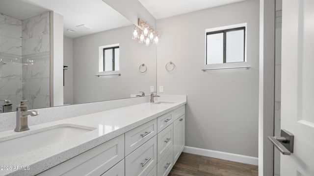 36211 W GLOBE Avenue, Tonopah, AZ 85354
