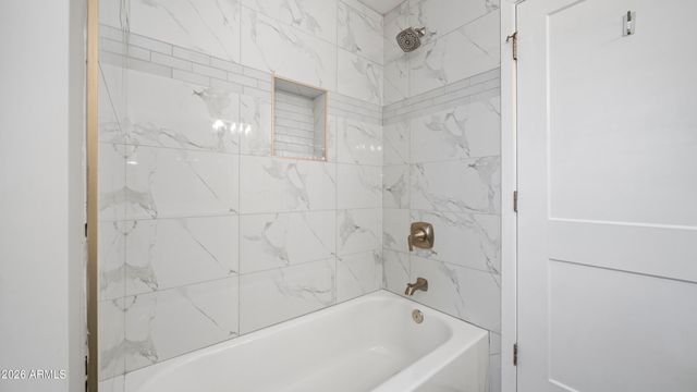 36211 W GLOBE Avenue, Tonopah, AZ 85354