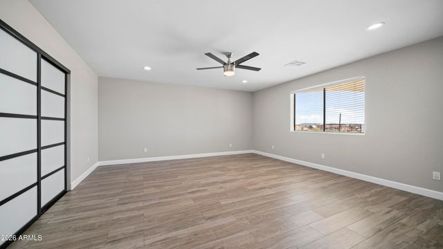 36211 W GLOBE Avenue, Tonopah, AZ 85354