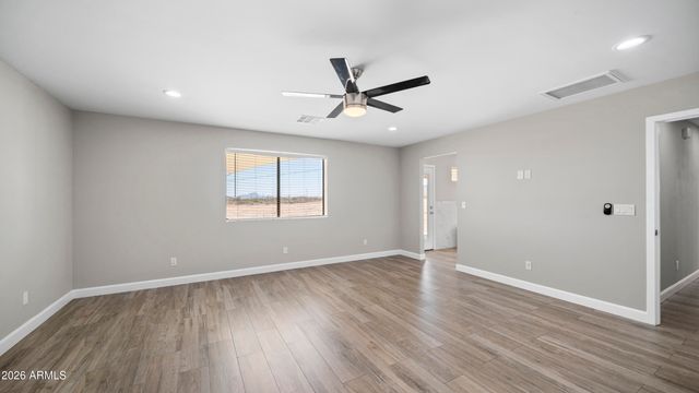 36211 W GLOBE Avenue, Tonopah, AZ 85354