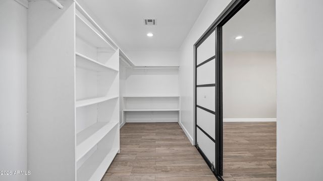 36211 W GLOBE Avenue, Tonopah, AZ 85354