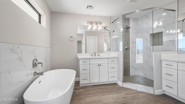 36211 W GLOBE Avenue, Tonopah, AZ 85354