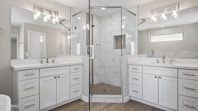 36211 W GLOBE Avenue, Tonopah, AZ 85354