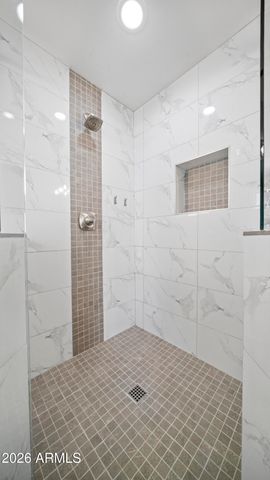 36211 W GLOBE Avenue, Tonopah, AZ 85354
