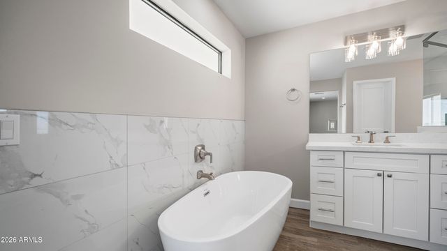 36211 W GLOBE Avenue, Tonopah, AZ 85354