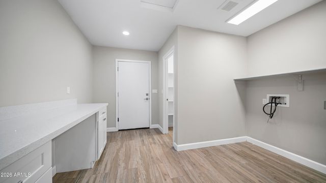 36211 W GLOBE Avenue, Tonopah, AZ 85354