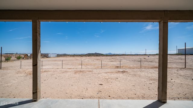 36211 W GLOBE Avenue, Tonopah, AZ 85354