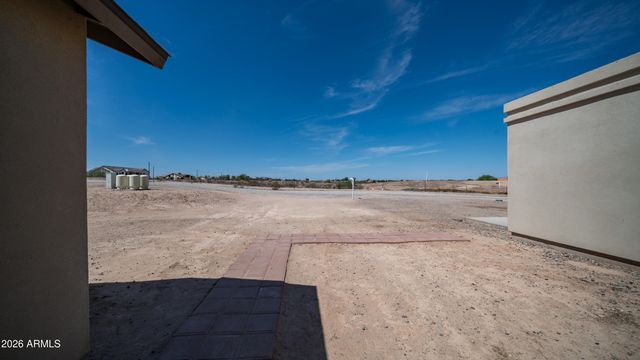 36211 W GLOBE Avenue, Tonopah, AZ 85354