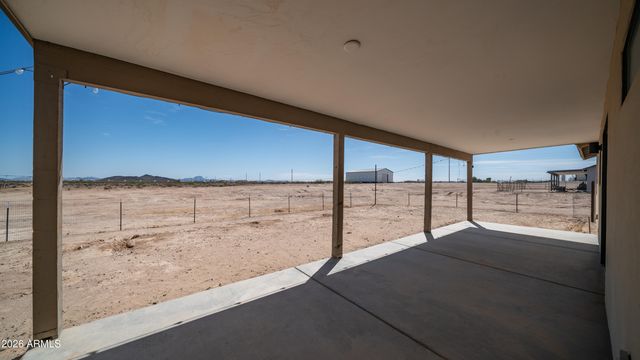 36211 W GLOBE Avenue, Tonopah, AZ 85354