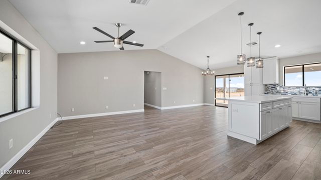 36211 W GLOBE Avenue, Tonopah, AZ 85354