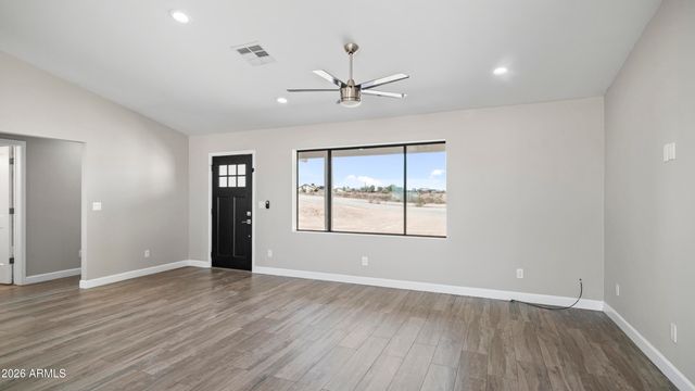 36211 W GLOBE Avenue, Tonopah, AZ 85354