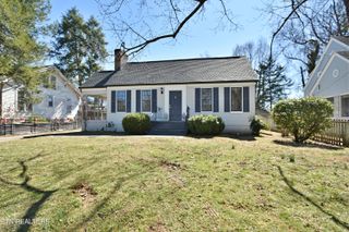 2622 Fairmont Blvd, Knoxville, TN 37917