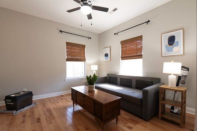 155 Battleview Dr, Ringgold, GA 30736