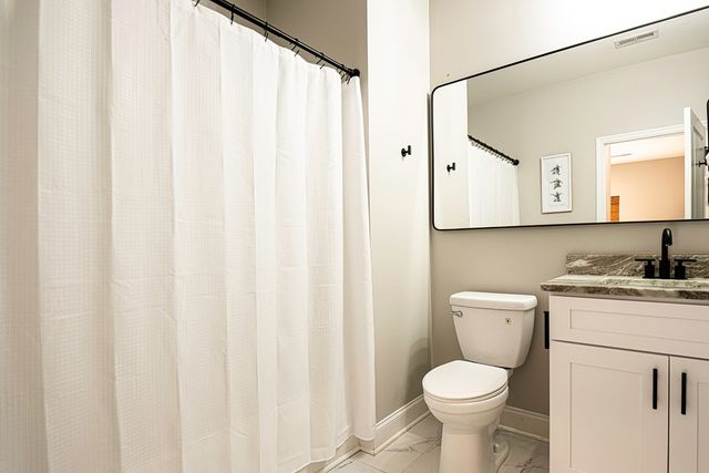 155 Battleview Dr, Ringgold, GA 30736