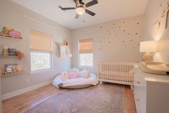 155 Battleview Dr, Ringgold, GA 30736