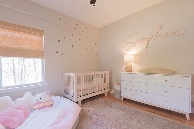 155 Battleview Dr, Ringgold, GA 30736