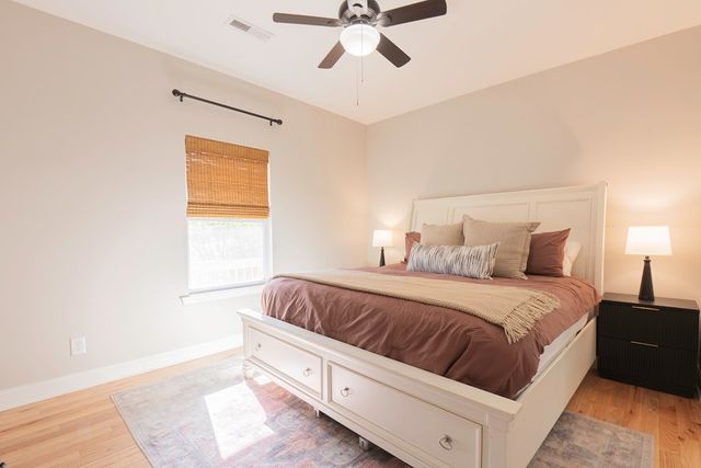 155 Battleview Dr, Ringgold, GA 30736