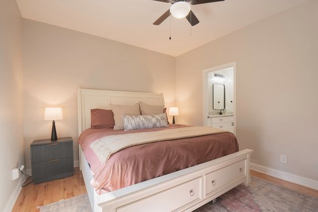 155 Battleview Dr, Ringgold, GA 30736