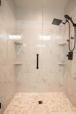 155 Battleview Dr, Ringgold, GA 30736