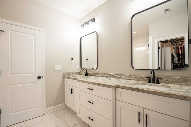 155 Battleview Dr, Ringgold, GA 30736