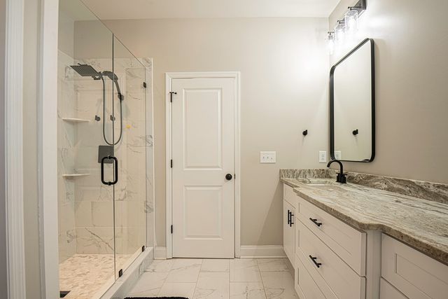 155 Battleview Dr, Ringgold, GA 30736