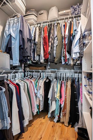 155 Battleview Dr, Ringgold, GA 30736