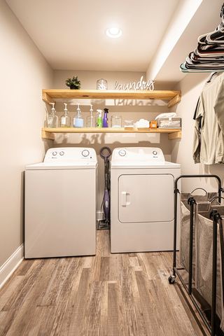 155 Battleview Dr, Ringgold, GA 30736