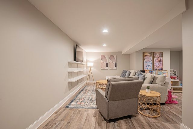 155 Battleview Dr, Ringgold, GA 30736