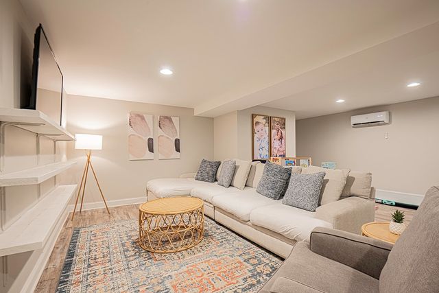 155 Battleview Dr, Ringgold, GA 30736