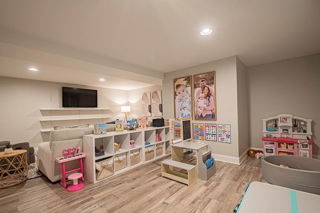 155 Battleview Dr, Ringgold, GA 30736