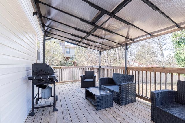 155 Battleview Dr, Ringgold, GA 30736