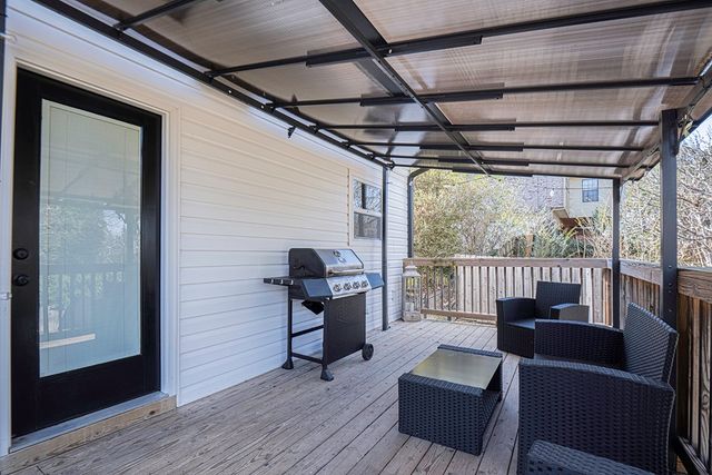 155 Battleview Dr, Ringgold, GA 30736