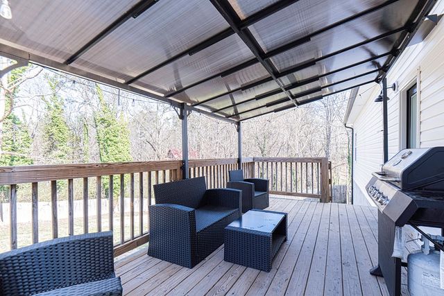 155 Battleview Dr, Ringgold, GA 30736