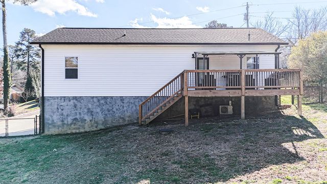155 Battleview Dr, Ringgold, GA 30736